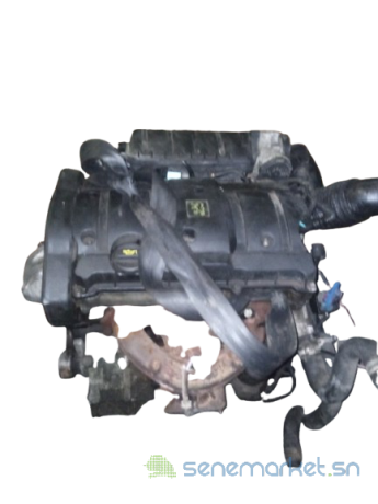 peugeot-206-307-citroen-c2-c3-c4-moteur-essence-16-big-0