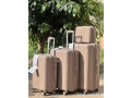 ensemble-de-valises-rigides-small-2