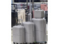 ensemble-de-valises-rigides-small-1