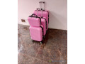 ensemble-de-valises-rigides-small-4