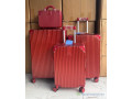 ensemble-de-valises-rigides-small-3