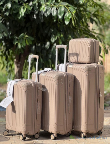 ensemble-de-valises-rigides-big-2