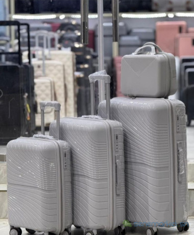 ensemble-de-valises-rigides-big-1