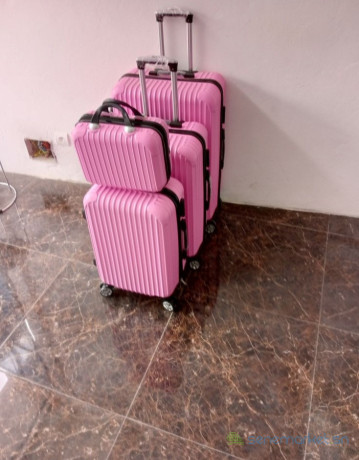 ensemble-de-valises-rigides-big-4
