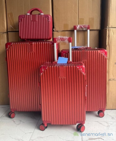 ensemble-de-valises-rigides-big-3