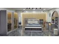 chambre-a-coucher-pmagal-26jt20-small-1