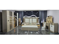 chambre-a-coucher-pmagal-26jt20-small-3
