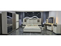 chambre-a-coucher-pmagal-26jt20-small-2
