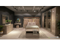 chambre-a-coucher-pmagal-26jt20-small-4