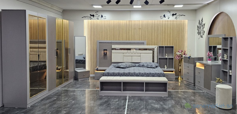 chambre-a-coucher-pmagal-26jt20-big-1