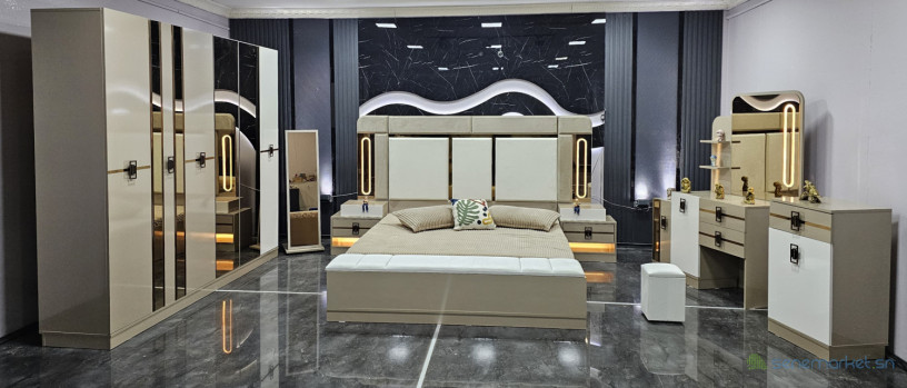 chambre-a-coucher-pmagal-26jt20-big-3