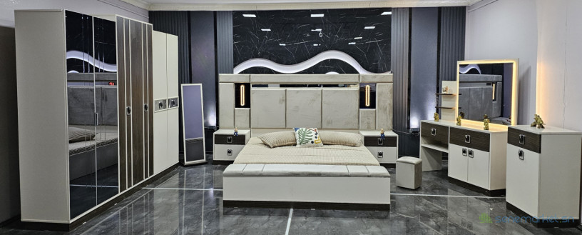 chambre-a-coucher-pmagal-26jt20-big-2