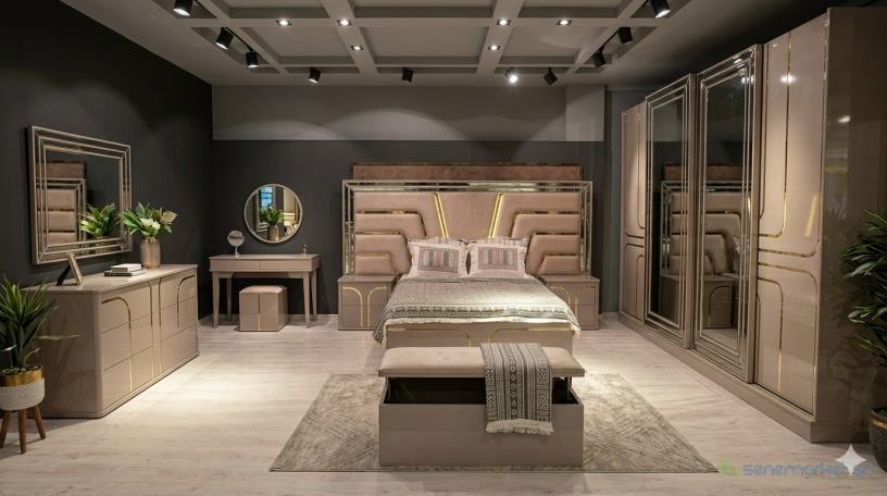 chambre-a-coucher-pmagal-26jt20-big-4