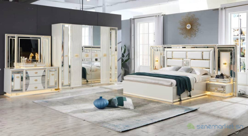 chambre-a-coucher-pmagal-26jt20-big-0