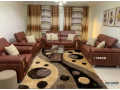 salon-croute-de-cuir-promo-magal-26jt20-small-1
