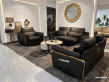 salon-croute-de-cuir-promo-magal-26jt20-small-2
