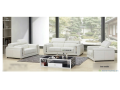 salon-croute-de-cuir-promo-magal-26jt20-small-4