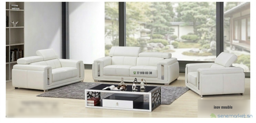salon-croute-de-cuir-promo-magal-26jt20-big-4