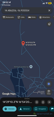 terrains-de-300m2-a-malicounda-takhoum-serere-big-1