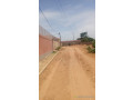 terrain-de-586-a-vendre-a-nguerigne-senegal-small-0