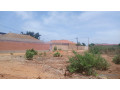 terrain-de-586-a-vendre-a-nguerigne-senegal-small-2