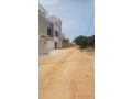 terrain-de-586-a-vendre-a-nguerigne-senegal-small-3