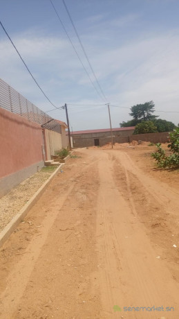 terrain-de-586-a-vendre-a-nguerigne-senegal-big-0