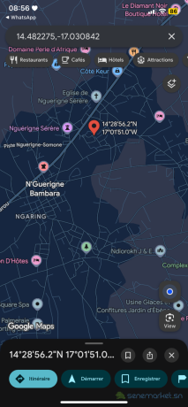 terrain-de-586-a-vendre-a-nguerigne-senegal-big-1