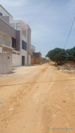 terrain-de-586-a-vendre-a-nguerigne-senegal-big-3