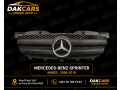mercedes-benz-sprinter-calandre-avant-small-0