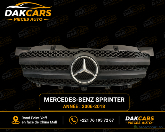 mercedes-benz-sprinter-calandre-avant-big-0