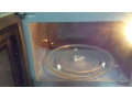 micro-ondes-sharp-900wh-small-2