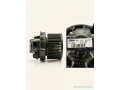 peugeot-207-pulseur-dair-ventilateur-small-0