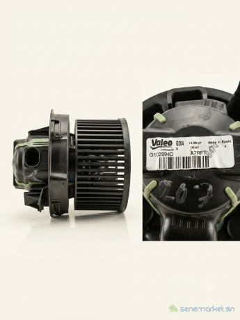 peugeot-207-pulseur-dair-ventilateur-big-0