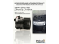 peugeot-208-1-ou-2008-1-pulseur-dair-ventilateur-small-0