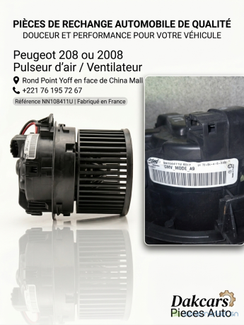 peugeot-208-1-ou-2008-1-pulseur-dair-ventilateur-big-0