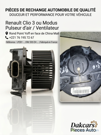 renault-clio-3-modus-pulseur-dair-ventilateur-big-0