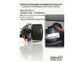 renault-clio-4-captur-pulseur-dair-ventilateur-small-0