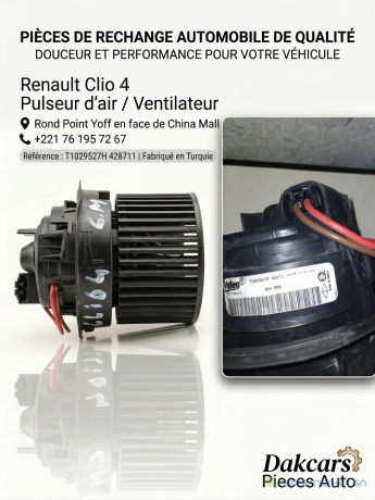 renault-clio-4-captur-pulseur-dair-ventilateur-big-0