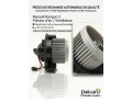 renault-kangoo-2-pulseur-dair-ventilateur-small-0
