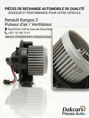 renault-kangoo-2-pulseur-dair-ventilateur-big-0