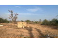 terrains-de-300m2-a-malicounda-small-1