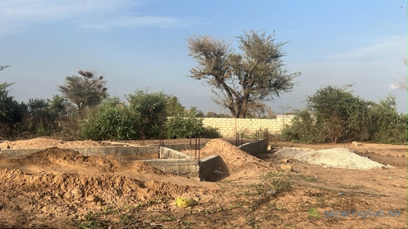 terrains-de-300m2-a-malicounda-big-0