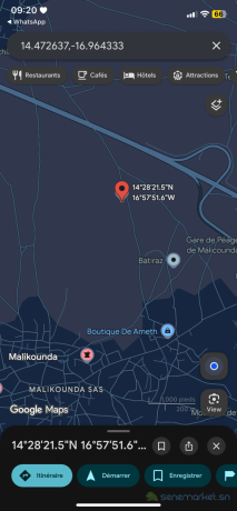 terrains-de-300m2-a-malicounda-big-3