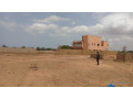 terrain-de-500-metres-carres-a-vendre-a-nguerigne-small-2