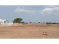 terrain-de-500-metres-carres-a-vendre-a-nguerigne-small-1