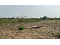 terrains-de-300m2-a-vendre-a-somone-sn-small-0