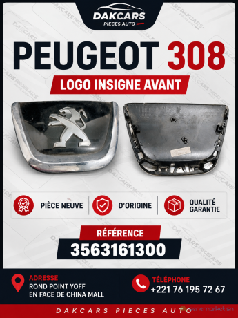 peugeot-308-1-logo-insigne-avant-big-0