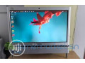 ordinateur-all-in-one-acer-20-pouces-small-0