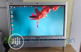 ordinateur-all-in-one-acer-20-pouces-big-0